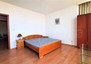 Morizon WP ogłoszenia | Mieszkanie na sprzedaż, 94 m² | 1434