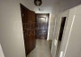 Morizon WP ogłoszenia | Kawalerka na sprzedaż, 35 m² | 7693