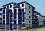 Mieszkanie na sprzedaż, Bułgaria Бургас/burgas, 52 m² | Morizon.pl | 3154 nr10