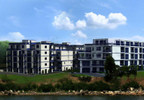 Mieszkanie na sprzedaż, Bułgaria Бургас/burgas, 57 m² | Morizon.pl | 3155 nr11