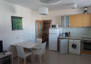 Morizon WP ogłoszenia | Mieszkanie na sprzedaż, 69 m² | 5177