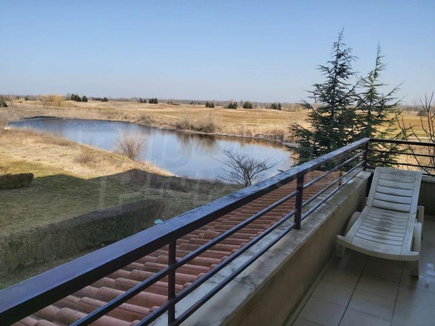 Morizon WP ogłoszenia | Mieszkanie na sprzedaż, 69 m² | 5177