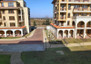 Morizon WP ogłoszenia | Mieszkanie na sprzedaż, 115 m² | 5180