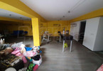 Morizon WP ogłoszenia | Mieszkanie na sprzedaż, 78 m² | 0866