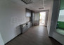 Morizon WP ogłoszenia | Mieszkanie na sprzedaż, 161 m² | 0867