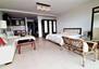 Morizon WP ogłoszenia | Kawalerka na sprzedaż, 65 m² | 4945