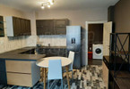Morizon WP ogłoszenia | Mieszkanie na sprzedaż, 62 m² | 6915