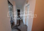 Morizon WP ogłoszenia | Mieszkanie na sprzedaż, 112 m² | 2407