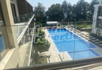 Morizon WP ogłoszenia | Mieszkanie na sprzedaż, 76 m² | 4933