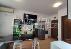 Mieszkanie na sprzedaż, Bułgaria Бургас/burgas, 42 m² | Morizon.pl | 4943 nr10