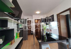 Mieszkanie na sprzedaż, Bułgaria Бургас/burgas, 42 m² | Morizon.pl | 4943 nr6
