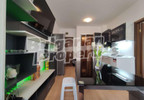 Mieszkanie na sprzedaż, Bułgaria Бургас/burgas, 42 m² | Morizon.pl | 4943 nr9