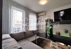 Mieszkanie na sprzedaż, Bułgaria Бургас/burgas, 42 m² | Morizon.pl | 4943 nr15