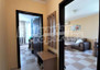 Morizon WP ogłoszenia | Mieszkanie na sprzedaż, 63 m² | 8759