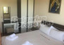 Morizon WP ogłoszenia | Mieszkanie na sprzedaż, 99 m² | 3365