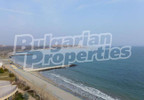 Mieszkanie na sprzedaż, Bułgaria Бургас/burgas, 173 m² | Morizon.pl | 9394 nr16