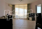 Mieszkanie na sprzedaż, Bułgaria Бургас/burgas, 173 m² | Morizon.pl | 9394 nr8