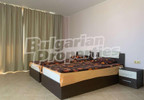 Mieszkanie na sprzedaż, Bułgaria Бургас/burgas, 173 m² | Morizon.pl | 9394 nr6