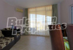 Mieszkanie na sprzedaż, Bułgaria Бургас/burgas, 173 m² | Morizon.pl | 9394 nr11