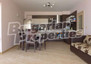Morizon WP ogłoszenia | Mieszkanie na sprzedaż, 173 m² | 5354