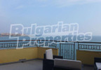 Mieszkanie na sprzedaż, Bułgaria Бургас/burgas, 173 m² | Morizon.pl | 9394 nr12