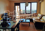 Morizon WP ogłoszenia | Mieszkanie na sprzedaż, 106 m² | 5514