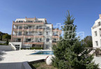 Morizon WP ogłoszenia | Kawalerka na sprzedaż, 33 m² | 4264