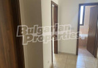 Mieszkanie na sprzedaż, Bułgaria Добрич/dobrich, 132 m² | Morizon.pl | 9546 nr7
