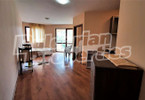 Morizon WP ogłoszenia | Mieszkanie na sprzedaż, 60 m² | 6398
