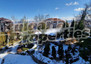Morizon WP ogłoszenia | Mieszkanie na sprzedaż, 79 m² | 6938