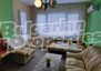 Morizon WP ogłoszenia | Mieszkanie na sprzedaż, 90 m² | 6963