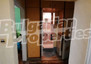 Morizon WP ogłoszenia | Mieszkanie na sprzedaż, 90 m² | 6963