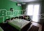 Morizon WP ogłoszenia | Mieszkanie na sprzedaż, 90 m² | 6963