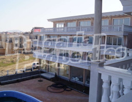 Morizon WP ogłoszenia | Kawalerka na sprzedaż, 37 m² | 0377