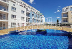 Morizon WP ogłoszenia | Mieszkanie na sprzedaż, 71 m² | 7460