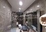Morizon WP ogłoszenia | Mieszkanie na sprzedaż, 220 m² | 7599
