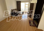 Morizon WP ogłoszenia | Mieszkanie na sprzedaż, 63 m² | 9907