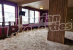 Morizon WP ogłoszenia | Mieszkanie na sprzedaż, 223 m² | 0213