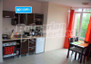 Morizon WP ogłoszenia | Mieszkanie na sprzedaż, 62 m² | 5803