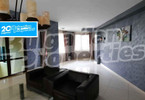 Morizon WP ogłoszenia | Mieszkanie na sprzedaż, 59 m² | 7045