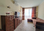 Morizon WP ogłoszenia | Mieszkanie na sprzedaż, 114 m² | 0735