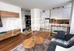 Morizon WP ogłoszenia | Mieszkanie na sprzedaż, 56 m² | 1650