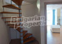 Morizon WP ogłoszenia | Mieszkanie na sprzedaż, 125 m² | 3613