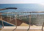 Morizon WP ogłoszenia | Mieszkanie na sprzedaż, 125 m² | 3613