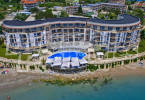Morizon WP ogłoszenia | Mieszkanie na sprzedaż, 79 m² | 3615