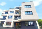 Morizon WP ogłoszenia | Mieszkanie na sprzedaż, 67 m² | 6157