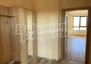 Morizon WP ogłoszenia | Kawalerka na sprzedaż, 42 m² | 8705