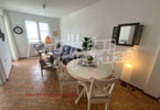 Morizon WP ogłoszenia | Mieszkanie na sprzedaż, 111 m² | 3981
