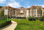 Morizon WP ogłoszenia | Mieszkanie na sprzedaż, 255 m² | 9923