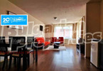 Morizon WP ogłoszenia | Mieszkanie na sprzedaż, 95 m² | 2568